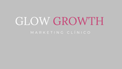 Glow Growth Agency – Inicio